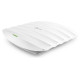Tp-Link Access Point|TP-LINK|Omada|1750 Mbps|IEEE 802.11ac|1x10/100/1000M|EAP245