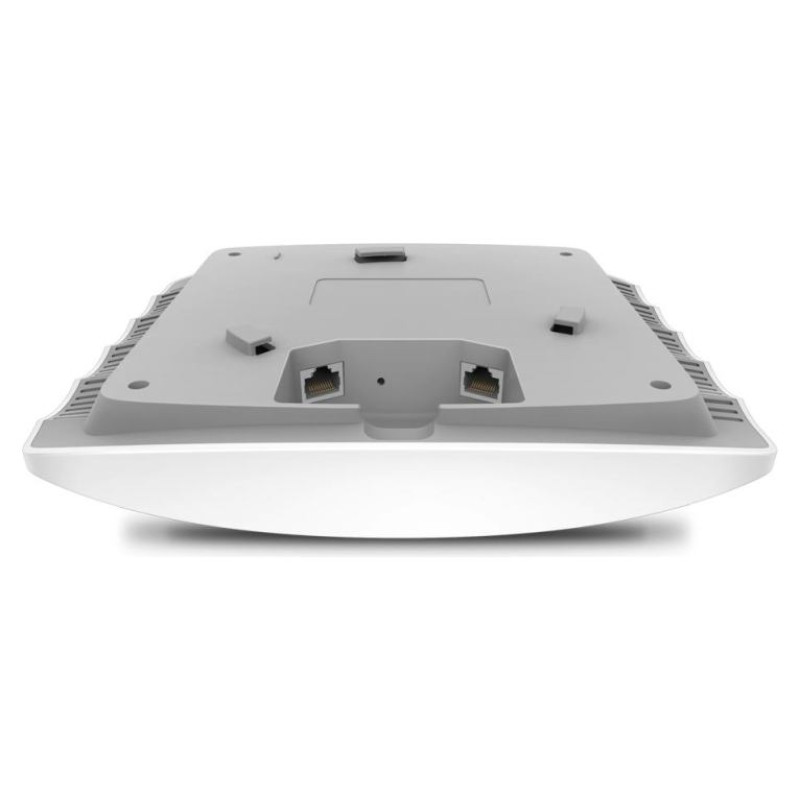 Tp-Link Access Point|TP-LINK|Omada|1750 Mbps|IEEE 802.11ac|1x10/100/1000M|EAP245
