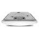 Tp-Link Access Point|TP-LINK|Omada|1750 Mbps|IEEE 802.11ac|1x10/100/1000M|EAP245