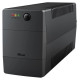 Trust UPS|TRUST|480 Watts|800 VA|Wave form type Simulated sinewave|Desktop/pedestal|23503