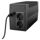 Trust UPS|TRUST|480 Watts|800 VA|Wave form type Simulated sinewave|Desktop/pedestal|23503