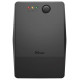 Trust UPS|TRUST|480 Watts|800 VA|Wave form type Simulated sinewave|Desktop/pedestal|23503