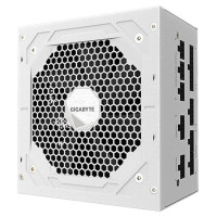 Gigabyte Power Supply|GIGABYTE|850 Watts|Efficiency 80 PLUS GOLD|PFC Active|MTBF 100000 hours|GP-UD850GMPG5W
