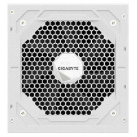 Gigabyte Power Supply|GIGABYTE|850 Watts|Efficiency 80 PLUS GOLD|PFC Active|MTBF 100000 hours|GP-UD850GMPG5W