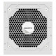 Gigabyte Power Supply|GIGABYTE|850 Watts|Efficiency 80 PLUS GOLD|PFC Active|MTBF 100000 hours|GP-UD850GMPG5W