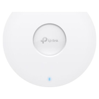 Tp-Link Access Point|TP-LINK|Omada|EAP610