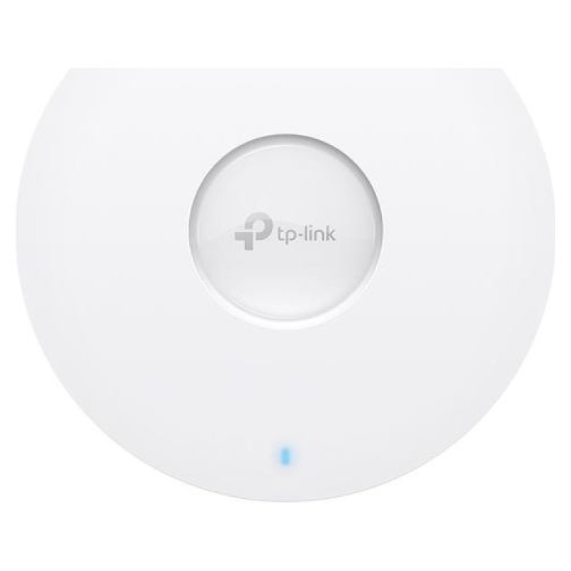Tp-Link Access Point|TP-LINK|Omada|EAP610
