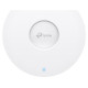 Tp-Link Access Point|TP-LINK|Omada|EAP610