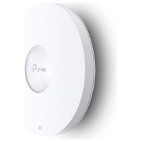 Tp-Link Access Point|TP-LINK|Omada|EAP610