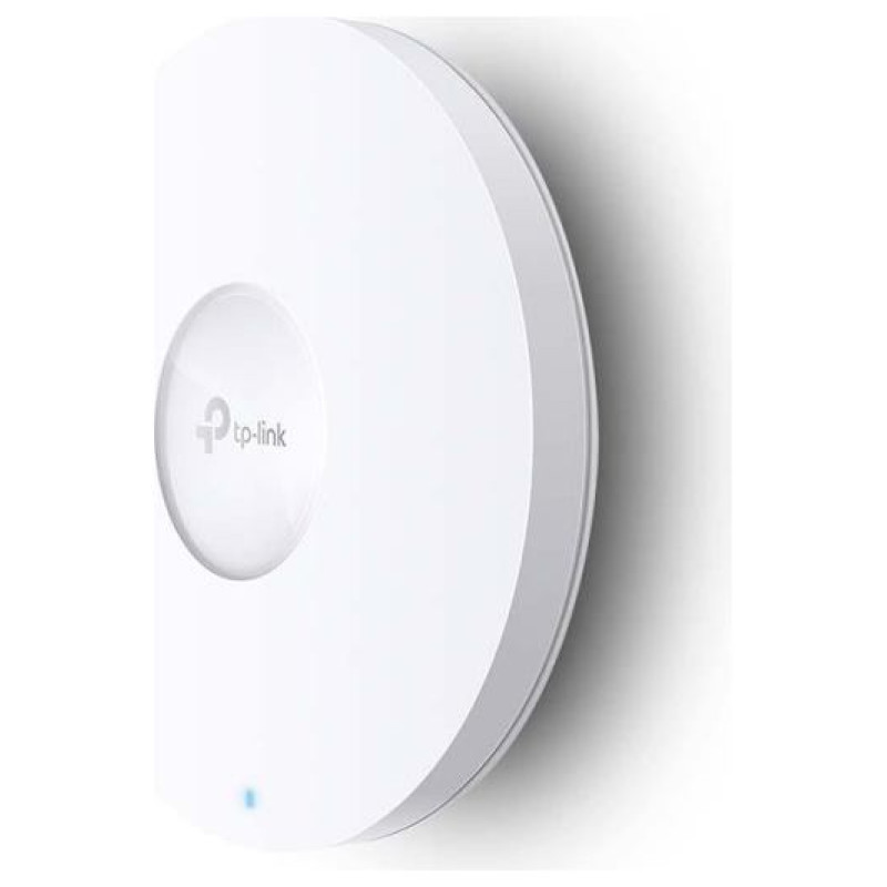 Tp-Link Access Point|TP-LINK|Omada|EAP610