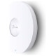 Tp-Link Access Point|TP-LINK|Omada|EAP610