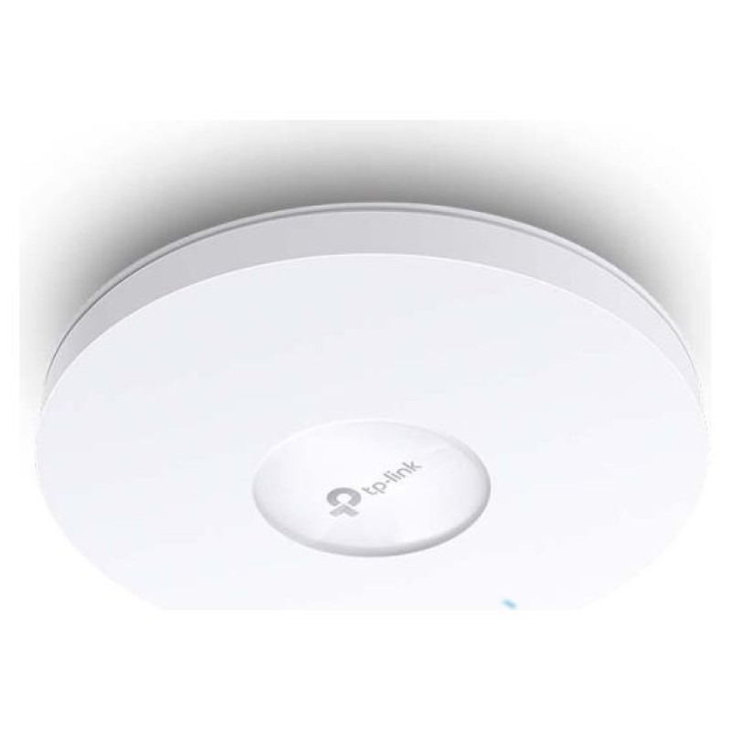 Tp-Link Access Point|TP-LINK|Omada|EAP610