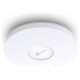 Tp-Link Access Point|TP-LINK|Omada|EAP610
