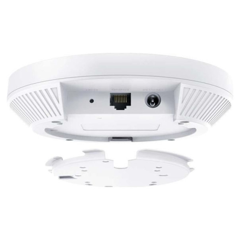 Tp-Link Access Point|TP-LINK|Omada|EAP610