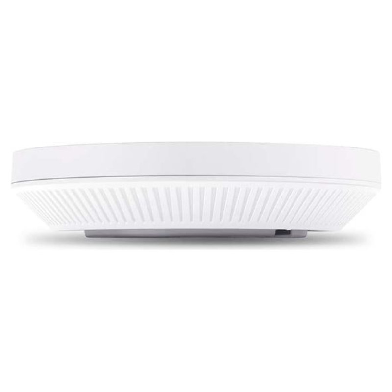Tp-Link Access Point|TP-LINK|Omada|EAP610