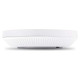 Tp-Link Access Point|TP-LINK|Omada|EAP610
