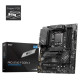 MSI Mainboard|MSI|Intel B760 Express|LGA1700|ATX|Memory DDR4|Memory slots 4|5xPCI-Express 5.0 16x|2xM.2|1xHDMI|1xDisplayPort|2xUSB 2.0|2xUSB 3.2|1xUSB-C|1xOptical S/PDIF|1xRJ45|5xAudio port|PROB760-PDDR4II