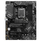 MSI Mainboard|MSI|Intel B760 Express|LGA1700|ATX|Memory DDR4|Memory slots 4|5xPCI-Express 5.0 16x|2xM.2|1xHDMI|1xDisplayPort|2xUSB 2.0|2xUSB 3.2|1xUSB-C|1xOptical S/PDIF|1xRJ45|5xAudio port|PROB760-PDDR4II