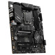 MSI Mainboard|MSI|Intel B760 Express|LGA1700|ATX|Memory DDR4|Memory slots 4|5xPCI-Express 5.0 16x|2xM.2|1xHDMI|1xDisplayPort|2xUSB 2.0|2xUSB 3.2|1xUSB-C|1xOptical S/PDIF|1xRJ45|5xAudio port|PROB760-PDDR4II