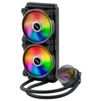 Adata CPU COOLER S_MULTI/LEVANTEX240-BKCWW ADATA