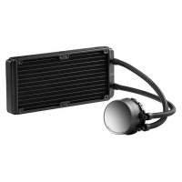 Adata CPU COOLER S_MULTI/LEVANTEX240-BKCWW ADATA