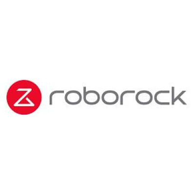 Roborock Vacuum Cleaner Accessory|ROBOROCK|Battery|For Dyad Pro/Dyad air|9.02.0384
