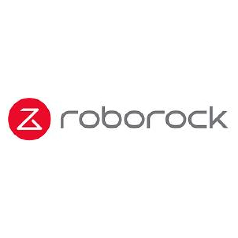 Roborock Vacuum Cleaner Accessory|ROBOROCK|Battery|For Dyad Pro/Dyad air|9.02.0384