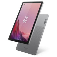 Lenovo TABLET TAB M9 9" 32GB WIFI/ARCTIC GREY ZAC30038ES LENOVO