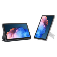 Lenovo TABLET TAB M9 9" 32GB WIFI/ARCTIC GREY ZAC30038ES LENOVO