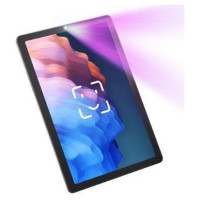Lenovo TABLET TAB M9 9" 32GB WIFI/ARCTIC GREY ZAC30038ES LENOVO