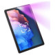 Lenovo TABLET TAB M9 9" 32GB WIFI/ARCTIC GREY ZAC30038ES LENOVO