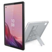 Lenovo TABLET TAB M9 9" 32GB WIFI/ARCTIC GREY ZAC30038ES LENOVO