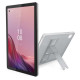 Lenovo TABLET TAB M9 9" 32GB WIFI/ARCTIC GREY ZAC30038ES LENOVO