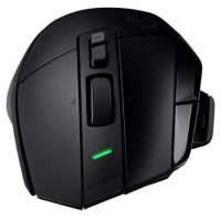 Logitech MOUSE USB OPTICAL G502 X/LIGHTSPEED 910-006180 LOGITECH