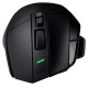 Logitech MOUSE USB OPTICAL G502 X/LIGHTSPEED 910-006180 LOGITECH