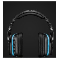 Logitech HEADSET GAMING G935/981-000744 LOGITECH