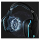 Logitech HEADSET GAMING G935/981-000744 LOGITECH