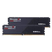 G.skill MEMORY DIMM 32GB DDR5-6000 K2/6000J3040F16GX2-RS5K G.SKILL