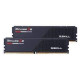 G.skill MEMORY DIMM 32GB DDR5-6000 K2/6000J3040F16GX2-RS5K G.SKILL