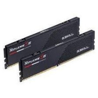 G.skill MEMORY DIMM 32GB DDR5-6000 K2/6000J3040F16GX2-RS5K G.SKILL
