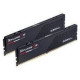 G.skill MEMORY DIMM 32GB DDR5-6000 K2/6000J3040F16GX2-RS5K G.SKILL