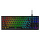 Hyperx KEYBOARD GAMING MECHANICAL/HX-KB7AQX-US HYPERX