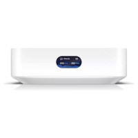 Ubiquiti NET GATEWAY UNIFI EXPRESS/UX UBIQUITI