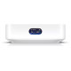 Ubiquiti NET GATEWAY UNIFI EXPRESS/UX UBIQUITI