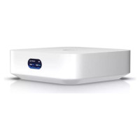Ubiquiti NET GATEWAY UNIFI EXPRESS/UX UBIQUITI