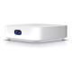 Ubiquiti NET GATEWAY UNIFI EXPRESS/UX UBIQUITI