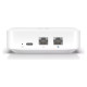 Ubiquiti NET GATEWAY UNIFI EXPRESS/UX UBIQUITI
