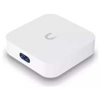 Ubiquiti NET GATEWAY UNIFI EXPRESS/UX UBIQUITI