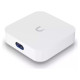 Ubiquiti NET GATEWAY UNIFI EXPRESS/UX UBIQUITI