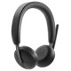 Dell HEADSET WL3024 WRL/520-BBDG DELL